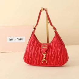 miu miu aaa qualite shoulder sac pour femme s_12754a1